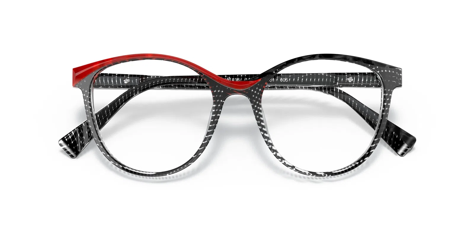 Alain Mikli Marzella 3131 Eyeglasses - view 16
